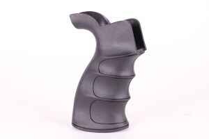 Element Grip G27 (Noir)