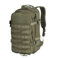 Helikon Sac Ã  Dos Raccoon Mk2 (OD)