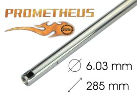 Prometheus Canon De Précision AEG 6,03mm x 285mm