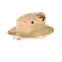 Propper Boonie Hat NyCo Ripstop DCU