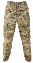 Propper Pantalon ACU Multicam