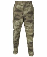 Propper Pantalon BDU ATACS