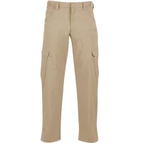 Propper Pantalon STL I Khaki