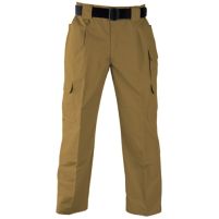 Propper Pantalon Tactique Léger Ripstop Coyote