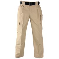 Propper Pantalon Tactique Léger Ripstop BEIGE