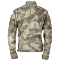 Propper TAC.U Combat Shirt ATACS