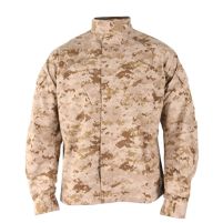 Propper Veste ACU Digital Desert