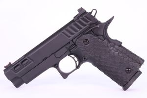 Army Armament R607 Hi Capa GBB