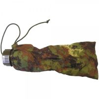 ROYAL Sac pour Billes (Italian Camo)