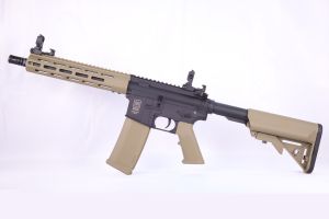 Specna Arms SA-F03 FLEX (Half-Tan)