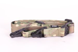 FMA Sangle MA3 Multi-Mission (MultiCam)