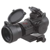 Vector Optics Red Dot Stinger 1x28