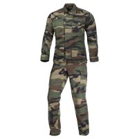 Pentagon Ensemble BDU 2.0 - Woodland