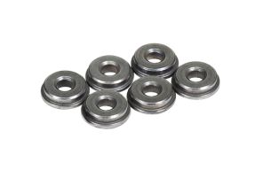 SHS Bushing 8mm