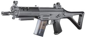 Jing Gong SIG 552 AEG