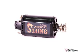 Slong Moteur High Torque (Court)