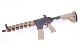 Specna Arms H22 EDGE 2.0™ Carbine (Chaos Bronze)