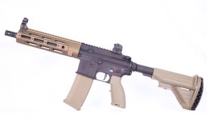 Specna Arms H23 EDGE 2.0™ Carbine (Chaos Bronze)