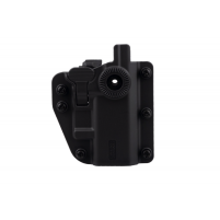 Swiss Arms Holster Adapt-X Level 3 (Noir)