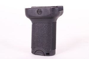 FMA Grip TD (Noir)