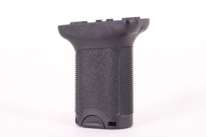 FMA Grip TD m-l SYS (Noir)