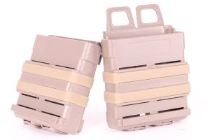 FMA FastMag pour Chargeur M4 7.62 (DE)