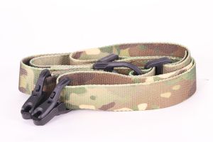 FMA Sangle FS3 Multi-Mission (MultiCam)