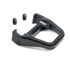 AAC Charging Handle type "Ring" AAP01 (Noir)