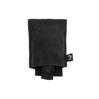 Viper Tactical Dump Pouch VX Pliable (Noir)