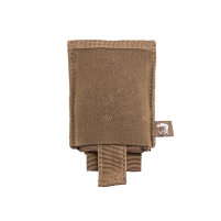 Viper Tactical Dump Pouch VX Pliable (Coyote)