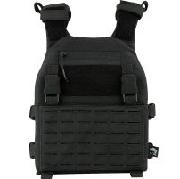 Viper Tactical VX BUCKLE UP CARRIER GEN2 (BK)