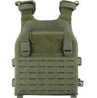 Viper Tactical VX BUCKLE UP CARRIER GEN2 (OD)