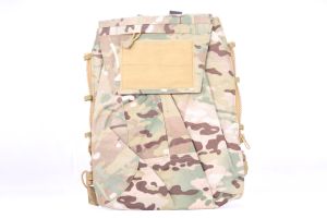 Wo Sport Sac pour Veste JPC 2.0 (Multicam)