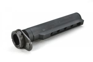 VFC Tube de Crosse pour M4