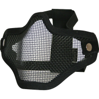 Viper Tactical Masque Stalker BK