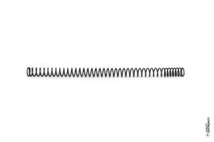 Lambda Ressort VSR10 "B Spring"