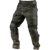 Viper Tactical Pantalon ELITE GEN2 34"/M (Black V-Cam)