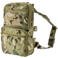 Viper Tactical Sac à Dos Modulaire VX Buckle Up (Multicam)