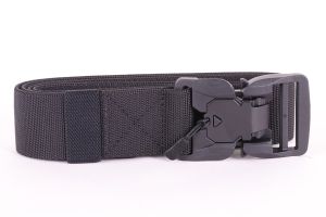 WADSN Ceinture Tactical PC Quick (Noir)