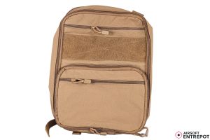 Wo Sport Sac A Dos Extensible (CB)