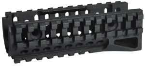 LCT Z Series Parts Garde-Main AK Type B-11