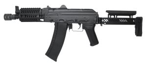 LCT ZKS-74UN AEG