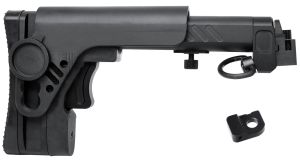 LCT Z Series Parts Crosse PT-3