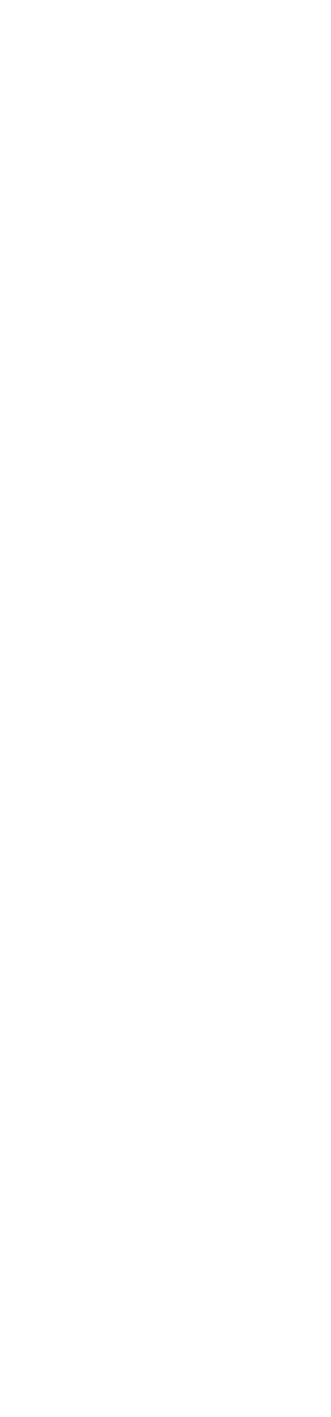 e-Carte Cadeau